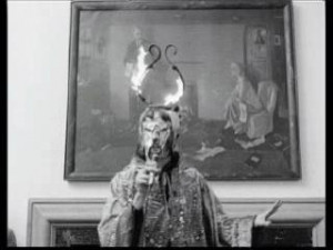 Arthur+movie+dudley+moore+quotes