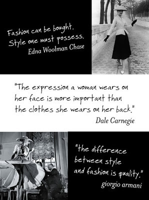 Inspirational One Line