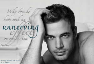 FS Quote Levy photo FSQuoteLevy.jpg