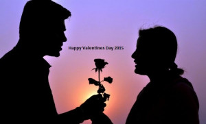 Valentines Day 2015 Romantic Tune MP3 Download |Quotes ,Images,Sayings ...
