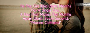 Showing Gallery For Marine Girlfriend Facebook Banners