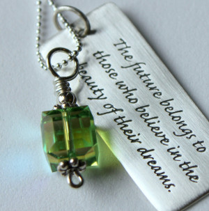 High School Graduation Quotes For Friends tumlr Funny 2013 For Cards ...