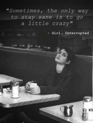 characters to female and it turns out to be good but this movie is an ...