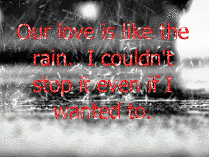 MORE ALBUMS BY x_broken_forever_x