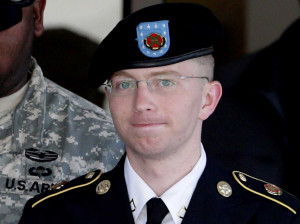 bradley-manning
