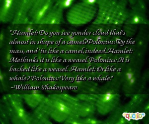 click to share graphic)