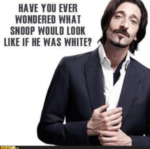 Nicholas Waddell via Facebook says: