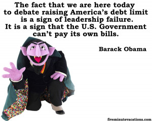 Quotes About Hypocrite People Hypocrisy quotes hd wallpaper