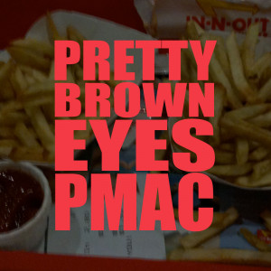 Pretty Brown Eyes Quotes Pretty Brown Eyes