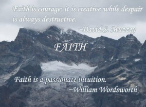 92947-Faith+is+courage+faith+quote.jpg