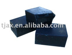 Dental Materials | Inlay Wax