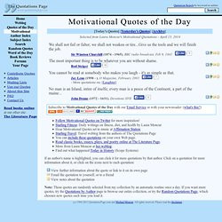 Troublemaker Quotes And Sayings