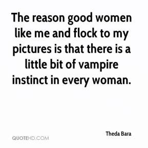 Flock Quotes | QuoteHD