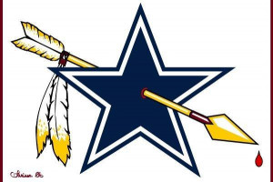 CowboysBloodyStar_crop_exact.jpg?w=1500&h=1500&q=85