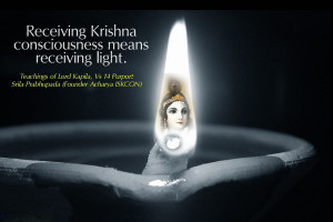 krishna wallpaper with quotes 41 Krishna Wallpaper With Quotes