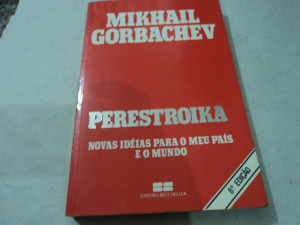 ... Pictures mikhail gorbachev quotations sayings famous quotes of mikhail