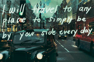 cute, forever young, love, love travel, me and you, perfect, travel