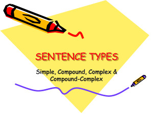 ... when a semicolon sentences however the quotation example or semicolon