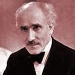 Arturo Toscanini Quotes
