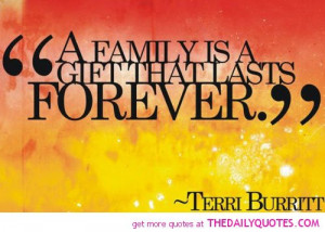 ... family quotes and sayings family quotes via inspirational family