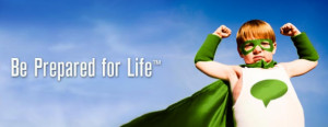 Putting the Fun in Buying Life Insurance