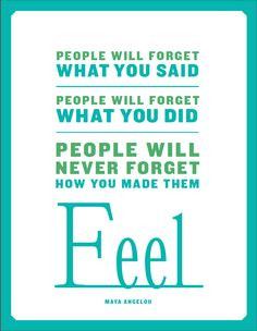 Maya Angelou Quotes to celebrate Black History - Free printable mini ...