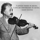 quotes-about-classical-music-einstein-square-1383153868-small-pod-0 ...