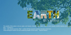 famous-happy-earth-day-quotes-by-gaylord-nelson-3-660x330.jpg