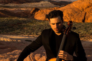 please remember to rate share and leave your comments below