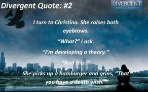 Found on divergentwords.tumblr.com