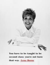 dorothy dandridge quotes google search more inspiration quotes dorothy ...