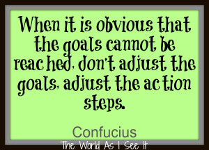 Speak Your Mind Cancel reply