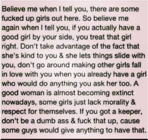 Via Hailey ♡