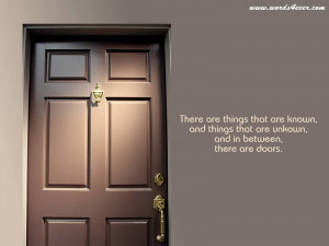 quotes 06 beautiful quotes 07 beautiful quotes 08 beautiful quotes 09 ...