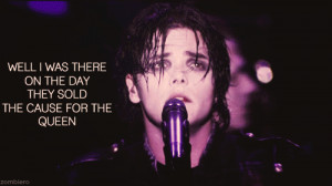 ... /gerard-way-mcr-my-chemical-romance-quote-inspiring-animated-gif.html