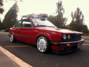 quelques photos de l'avancement