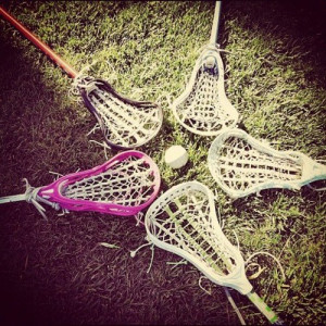 Go Back > Gallery For > Lacrosse Quotes Tumblr