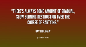 Copy the link below to share an image of this quote: