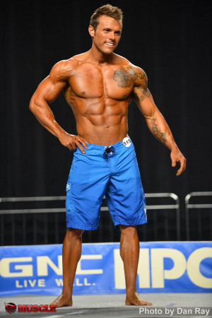 Williams Pictures Hayley Quotes Tumblr Picture