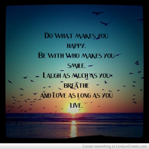 cute, in spiring, inspirational, love, pretty, quote, quotes