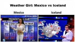 funny-picture-weather-girls