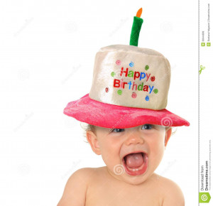 stock photos crying santa 1341 x 1300 93 kb jpeg credited to quoteko ...