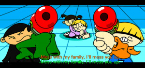 don_t_mess_with_my_family_by_man5ray-d8p7vw4.png