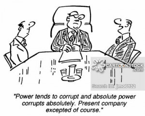 Monopolies picture, Monopolies pictures, Monopolies image, Monopolies ...