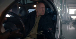 expendables 2 movie the expendables 2 movie stills the expendables 2 ...