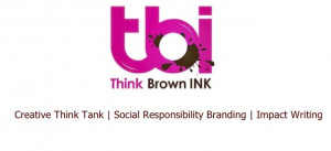 Thank you for your interest!