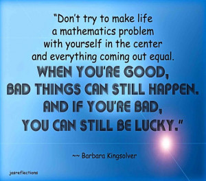 Found on jinjersam.wordpress.com