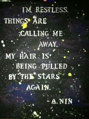 Via Thalia Margarita