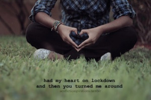 aestheticaspirations:Song: “Hero/Heroine” - Boys Like GirlsLyrics ...