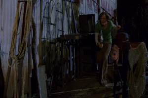 Shaggy Quotes and Sound Clips